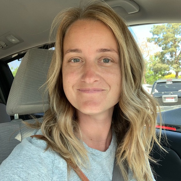 Meet your Posher, Kristy - Picture 3 of 11